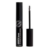 GOSH Growth Serum Brows