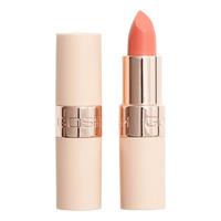 GOSH Luxury Nude Lips - 001 Nudity