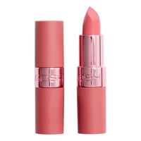 GOSH Luxury Rose Lips - Flera färger