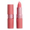 GOSH Luxury Rose Lips - Flera färger