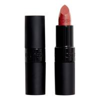 GOSH Velvet Touch Lipstick - Flera färger
