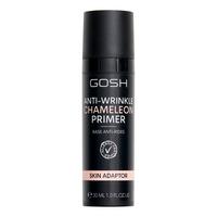 GOSH Chameleon Primer Anti-Wrinkle - 30 ml