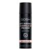 GOSH Chameleon Primer Anti-Wrinkle - 30 ml