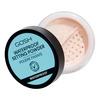 GOSH Waterproof Setting Powder - 7 g
