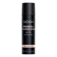 GOSH Primer Plus+ Chameleon - 30 ml