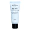 GOSH Primer Plus+ Hydration - 30 ml