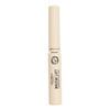 GOSH Brow Lift Lamination Gel - Transparent 001