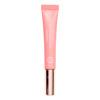 GOSH Soft`n Tinted Lip Balm - 001 Nude