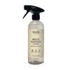 Byoms Multi-Surface Cleaner - 480 ml