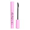 GOSH Catchy Eyes Mascara Allergy Certified - Black