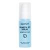 GOSH Prime'n Set Spray - 50 ml