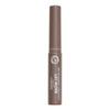 GOSH Brow Lift Lamination Gel - Greybrown 001