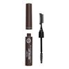 GOSH Brow Lift Lamination Gel - Dark Brown 002