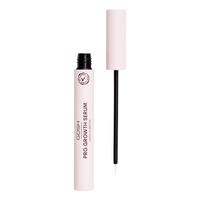 GOSH PRO Growth Serum - 8 ml