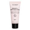 GOSH Primer Plus+ Anti-Dullness - 30 ml