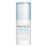 SKIN1004 Madagascar Centella Hyalu-Cica Silky-Fit Sun Stick SPF50+ PA++++ - 7 g