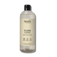 Byoms Floor Cleaner - 480 ml