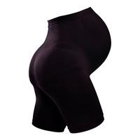 Carriwell Graviditets Stödjande shorts - Flera storlekar - 1 par