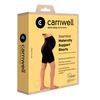 Carriwell Pregnancy Support Shorts - Flera storlekar - 1 st