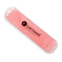 Carriwell Hot & Cold Pack Intimate Care Packs - 2 st