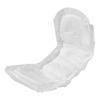 Carriwell Postnatal Pads - 10 st
