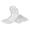 Carriwell Postnatal Pads - 10 st