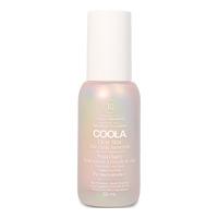 Coola Clear Skin Mineral Sunscreen SPF30 - 33 ml