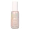 Coola Clear Skin Mineral solskyddsmedel SPF30 - 33 ml