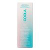 Coola Clear Skin Mineral solskyddsmedel SPF30 - 33 ml