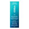 Coola Refreshing Water Plumping Gel SPF30 - 30 ml