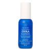 Coola Refreshing Water Plumping Gel SPF30 - 30 ml