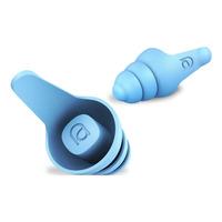 MIXX Öronproppar Bullerskydd Flyg 25dB - 1 par