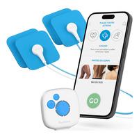 Bluetens Tens Classic 2 - 1 st