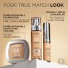 L'Oréal Paris True Match Foundation