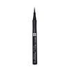 L'Oréal Paris Infaillible Grip 24H Precision Felt Eyeliner - flera färger
