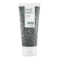 Australian Bodycare Body Lotion - 200 ml