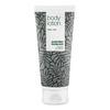 Australian Bodycare Body Lotion - 200 ml
