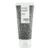 Australian Bodycare Body Wash - 200 ml