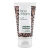 Australian Bodycare Face Cream - 50 ml