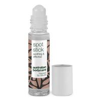 Australian Bodycare Spot Stick - 9 ml