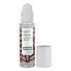 Australian Bodycare Spot Stick - 9 ml