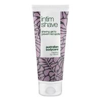 Australian Bodycare Intim Shave - 100 ml