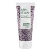 Australian Bodycare Intim Shave - 100 ml