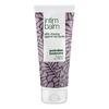 Australian Bodycare Intim Balm After Shaving - 100 ml