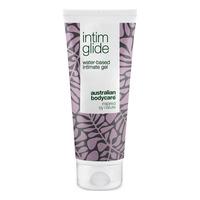 Australian Bodycare Intim Glide - 100 ml