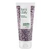 Australian Bodycare Femi Daily - 100 ml