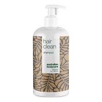 Australian Bodycare Hair Clean - 500 ml