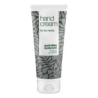 Australian Bodycare Hand Cream - 100 ml