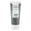 Australian Bodycare Hand Cream - 100 ml