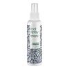 Australian Bodycare Foot Spray - 150 ml